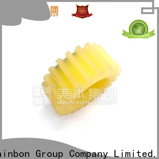 Mainbon Latest manufacturers for electric bike 1