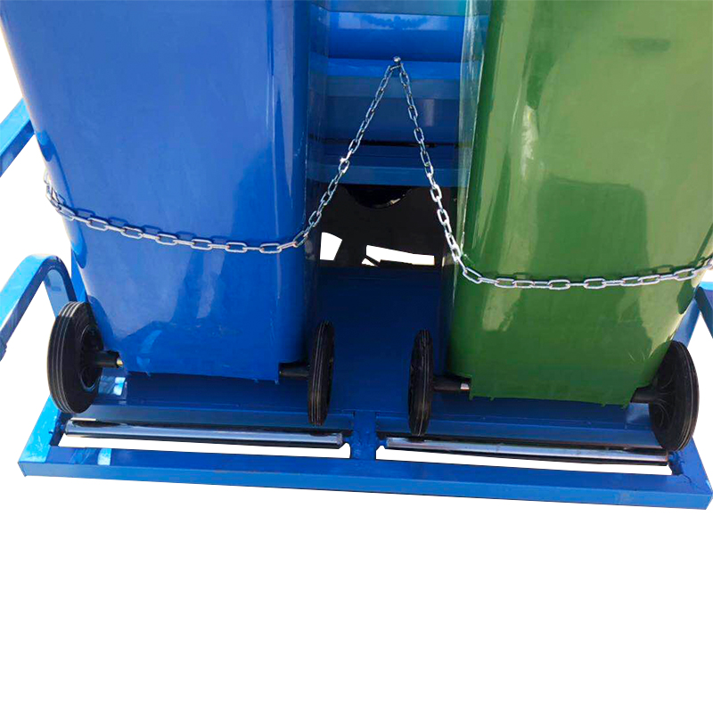 High-quality meridian trike passenger factory for kids 2