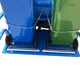 High-quality meridian trike passenger factory for kids 2