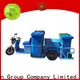 Mainbon adults electric motor for adult tricycle suppliers for men 1