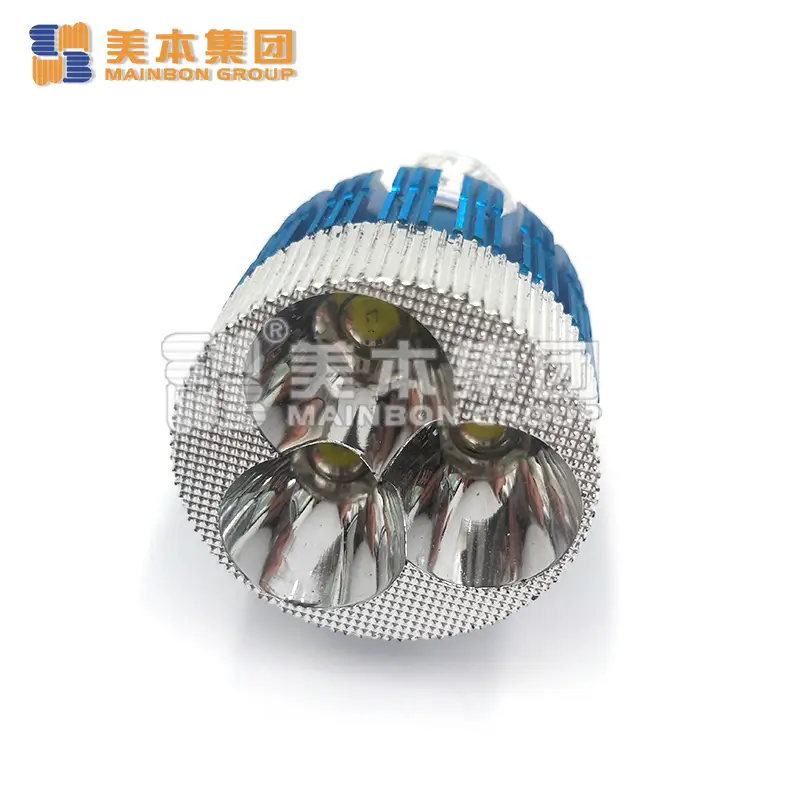 Best wholesale led bulb price company for bike 7