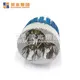 Mainbon top lighting manufacturers for business for electric bicycle 7