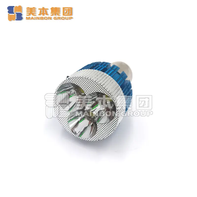 Best wholesale led bulb price company for bike 3