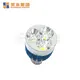 Mainbon top lighting manufacturers for business for electric bicycle 6