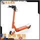 Mainbon rechargeable fastest scooter suppliers for men 1