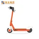 Mainbon kids low cost electric scooter company for men 2