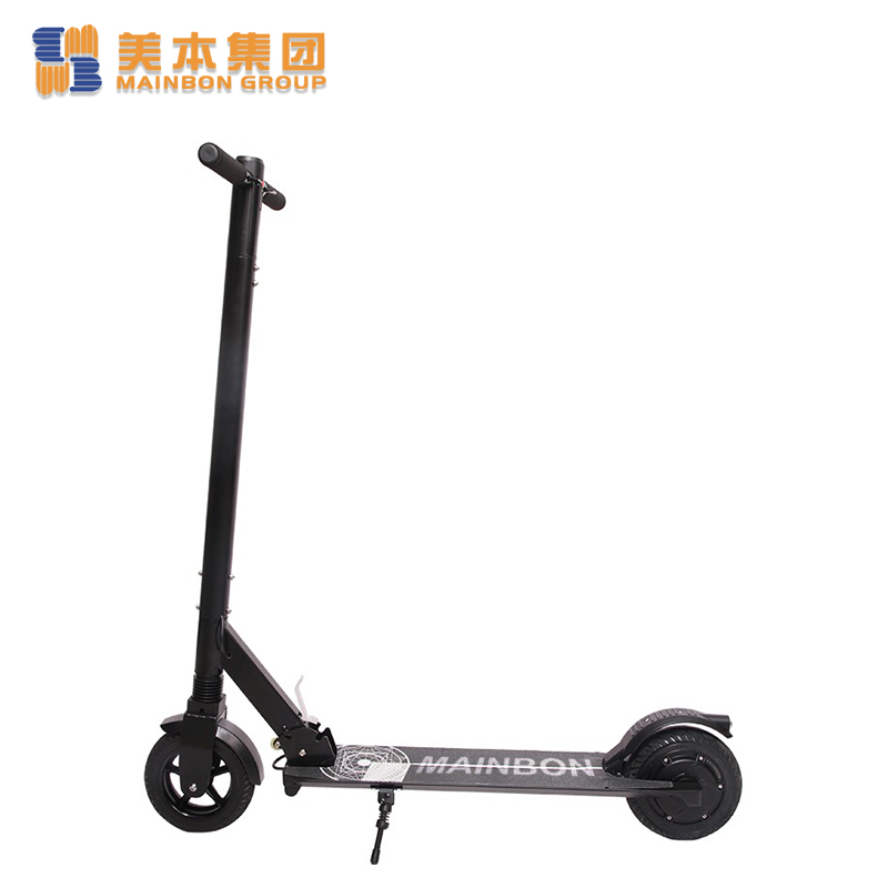 Mainbon Latest mini electric scooter for kids company for men 2