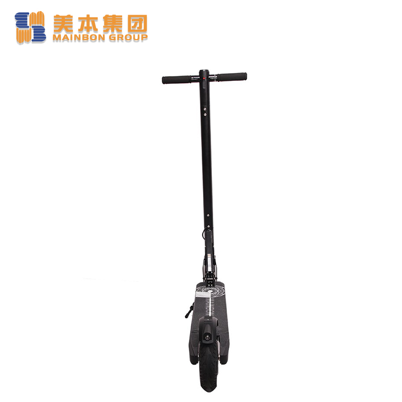 Mainbon Latest mini electric scooter for kids company for men 3