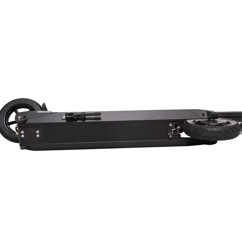 Mainbon High-quality disability scooter factory for adults 4