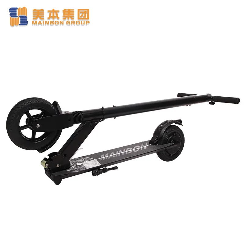 Mainbon High-quality disability scooter factory for adults 5