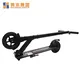 Mainbon High-quality disability scooter factory for adults 5