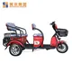 Wholesale motor tricycle for adults for sale powered company for men 2