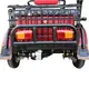 Wholesale motor tricycle for adults for sale powered company for men 7