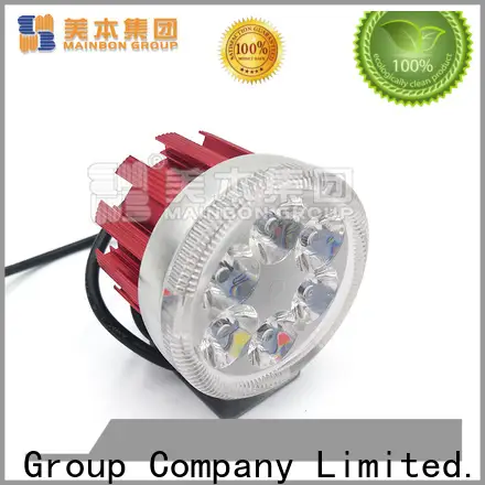 New suppliers for bicycle 1