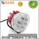 New suppliers for bicycle 1