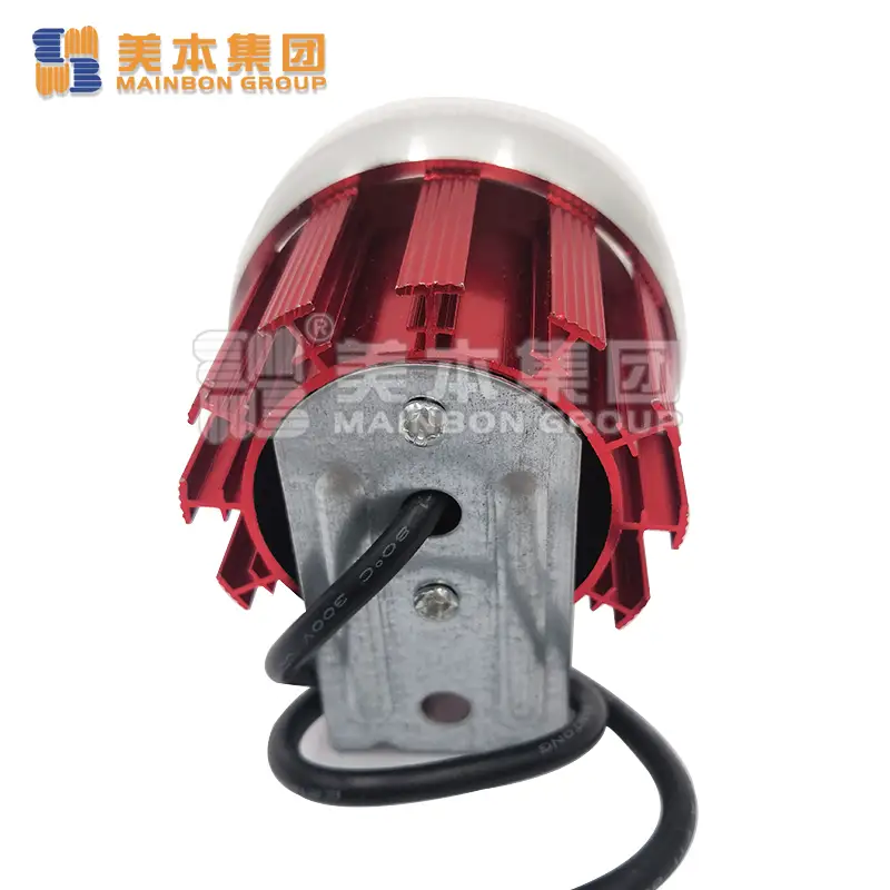 New suppliers for bicycle 2