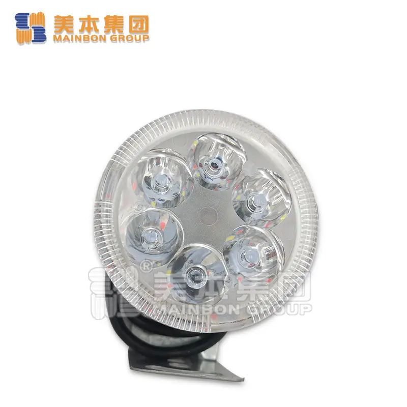 New suppliers for bicycle 3