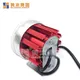 Mainbon Wholesale top lighting manufacturers suppliers for bicycle 7
