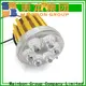 Mainbon Top suppliers for electric bike 1