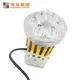 Mainbon Best wholesale lighting suppliers near me factory for bike 4