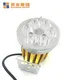 Mainbon Best wholesale lighting suppliers near me factory for bike 3