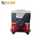 Mainbon High-quality gas tricycle scooters supply for ladies 5
