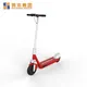 Mainbon Wholesale electric wheelchairs and scooters factory for kids 3