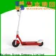 Mainbon Wholesale electric wheelchairs and scooters factory for kids 1
