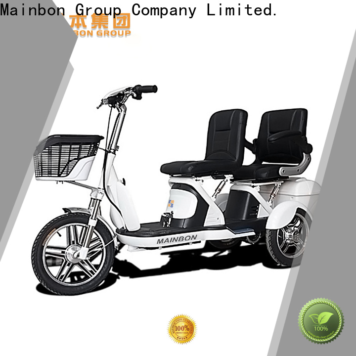 Best battery operated tricycle for adults kids company for kids 1