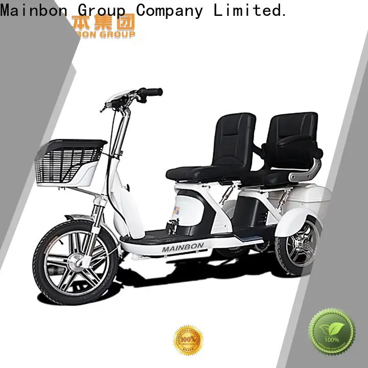 Best battery operated tricycle for adults kids company for kids 1