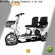 Best battery operated tricycle for adults kids company for kids 1