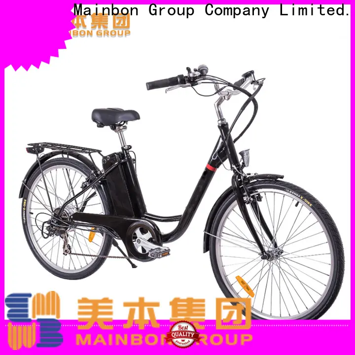 High-quality battery bicycles for sale bicycle supply for hunting 1