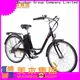 High-quality battery bicycles for sale bicycle supply for hunting 1