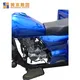 Mainbon diesel tricycle suppliers for child 3