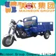 Mainbon Wholesale diesel trike manufacturers for child 1