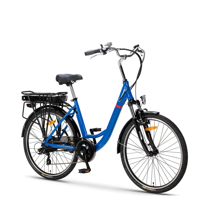 New folding e bikes for sale top manufacturers for hunting 2