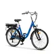 New folding e bikes for sale top manufacturers for hunting 2