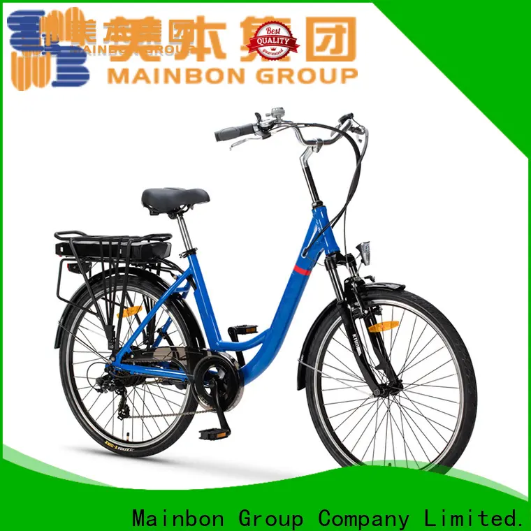 Wholesale motorised motorbike electric manufacturers for hunting 1