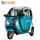 Mainbon Custom buy trike for business for men 3