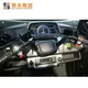 Mainbon Custom buy trike for business for men 8