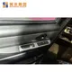 Mainbon Custom buy trike for business for men 7