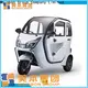 Mainbon Top best 3 wheel bike for business for kids 1