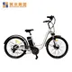 Mainbon cool folding e bike supply for hunting 1