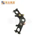 Mainbon Latest tricycle spare parts company for kids 3