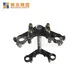 Mainbon Latest tricycle spare parts company for kids 4