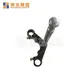 Mainbon Latest tricycle spare parts company for kids 2