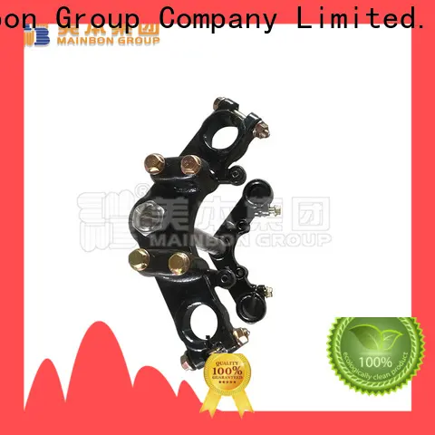 Wholesale tricycle repair parts transmission supply for senior 1