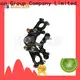 Wholesale tricycle repair parts transmission supply for senior 1
