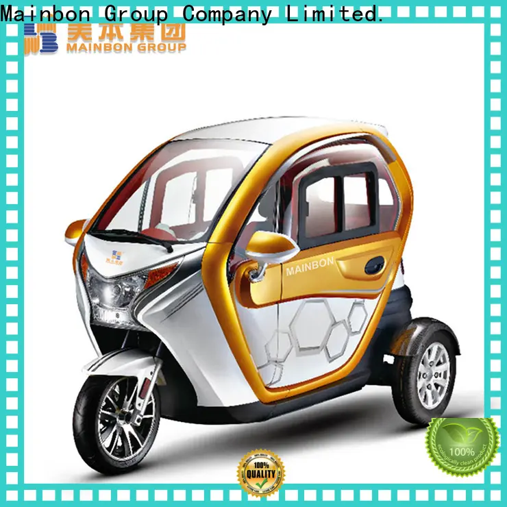 Custom adult tricycle wheels f1 company for kids 1
