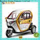 Custom adult tricycle wheels f1 company for kids 1